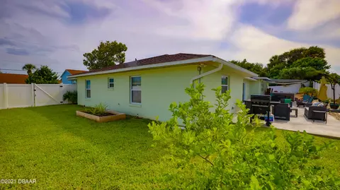 123 Ormond Shores Dr, Ormond Beach, FL 32176 photo 38