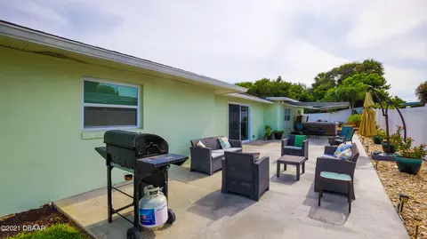 123 Ormond Shores Dr, Ormond Beach, FL 32176 photo 37
