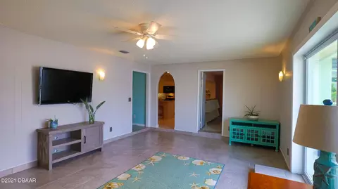 123 Ormond Shores Dr, Ormond Beach, FL 32176 photo 23