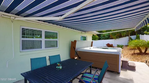 123 Ormond Shores Dr, Ormond Beach, FL 32176 photo 33