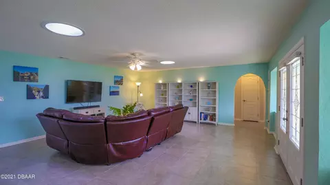 123 Ormond Shores Dr, Ormond Beach, FL 32176 photo 6