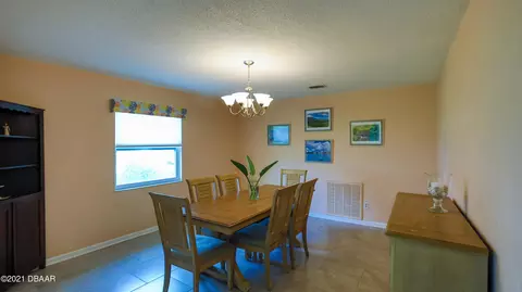 123 Ormond Shores Dr, Ormond Beach, FL 32176 photo 12