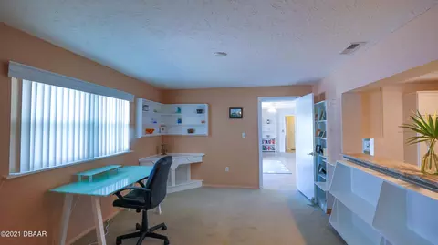 123 Ormond Shores Dr, Ormond Beach, FL 32176 photo 18