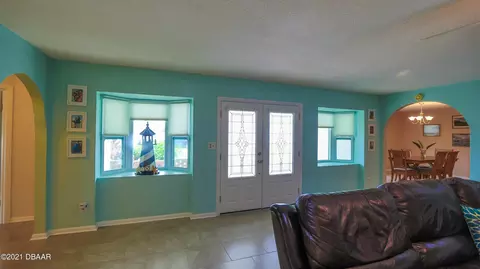 123 Ormond Shores Dr, Ormond Beach, FL 32176 photo 4