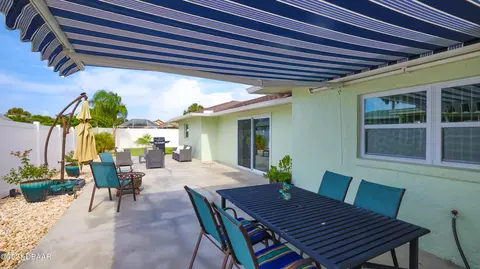 123 Ormond Shores Dr, Ormond Beach, FL 32176 photo 36
