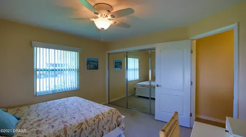 123 Ormond Shores Dr, Ormond Beach, FL 32176 photo 32