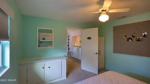 123 Ormond Shores Dr, Ormond Beach, FL 32176 photo 20
