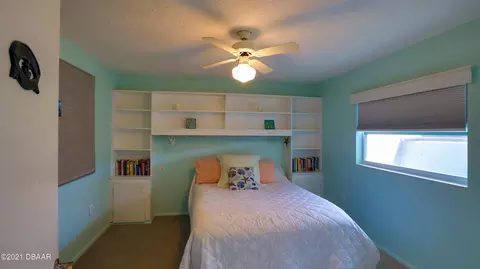 123 Ormond Shores Dr, Ormond Beach, FL 32176 photo 19