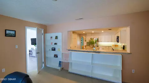 123 Ormond Shores Dr, Ormond Beach, FL 32176 photo 17
