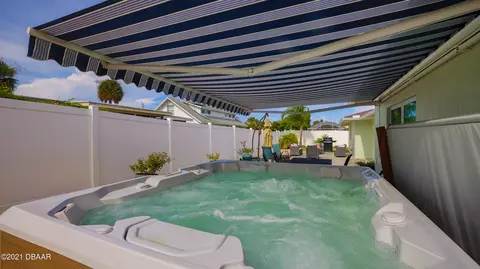 123 Ormond Shores Dr, Ormond Beach, FL 32176 photo 34