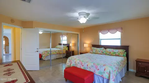 123 Ormond Shores Dr, Ormond Beach, FL 32176 photo 25