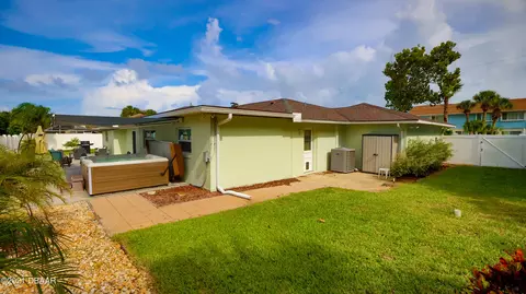 123 Ormond Shores Dr, Ormond Beach, FL 32176 photo 35