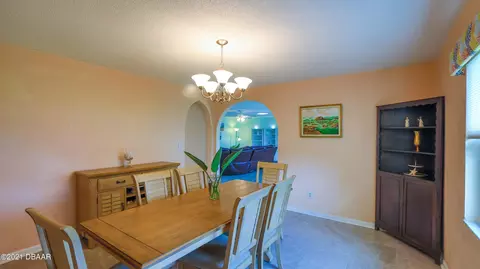123 Ormond Shores Dr, Ormond Beach, FL 32176 photo 13