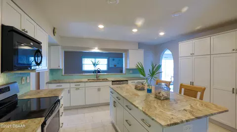 123 Ormond Shores Dr, Ormond Beach, FL 32176 photo 9