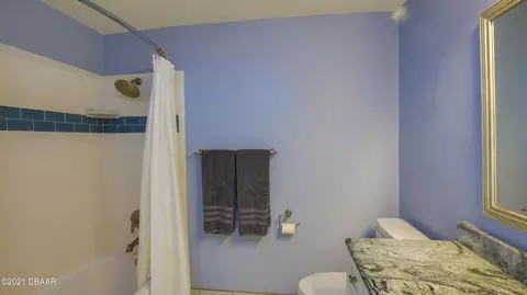 123 Ormond Shores Dr, Ormond Beach, FL 32176 photo 28