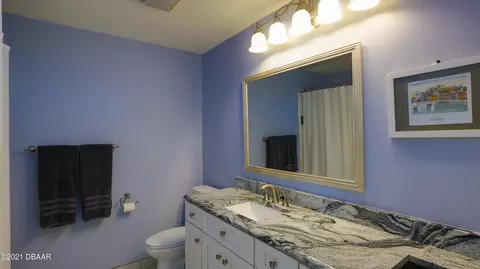 123 Ormond Shores Dr, Ormond Beach, FL 32176 photo 27