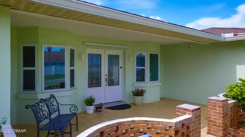 123 Ormond Shores Dr, Ormond Beach, FL 32176 photo 3