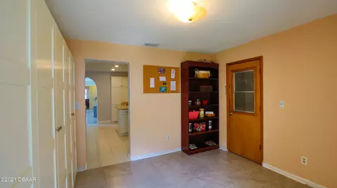 123 Ormond Shores Dr, Ormond Beach, FL 32176 photo 15