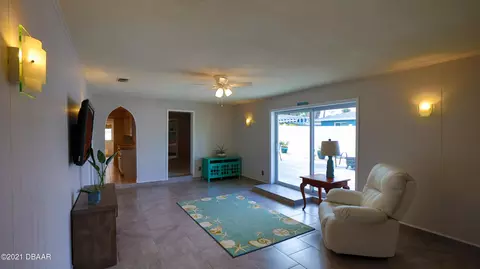 123 Ormond Shores Dr, Ormond Beach, FL 32176 photo 22