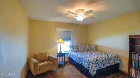 123 Ormond Shores Dr, Ormond Beach, FL 32176 photo 29