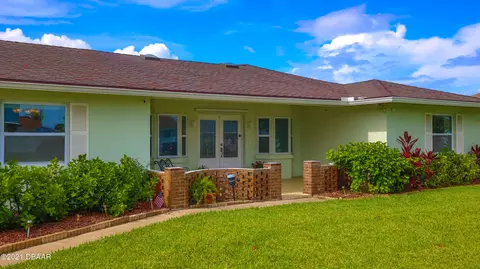 123 Ormond Shores Dr, Ormond Beach, FL 32176 photo 2
