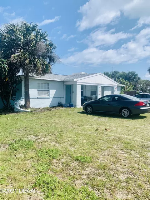 223 Rockefeller Dr, Ormond Beach, FL 32176 photo 2