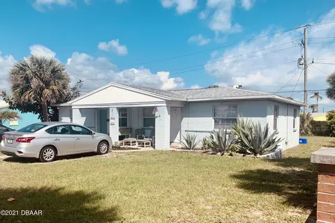 223 Rockefeller Dr, Ormond Beach, FL 32176 photo 3