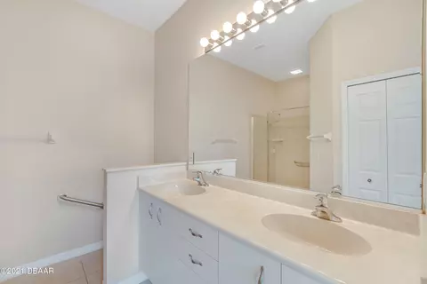1305 Hansberry Ln, Ormond Beach, FL 32174 photo 22