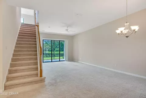 1305 Hansberry Ln, Ormond Beach, FL 32174 photo 11