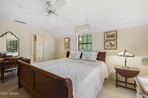 6 Crooked Tree Trl, Ormond Beach, FL 32174 photo 17