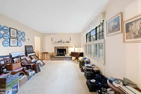 6 Crooked Tree Trl, Ormond Beach, FL 32174 photo 31