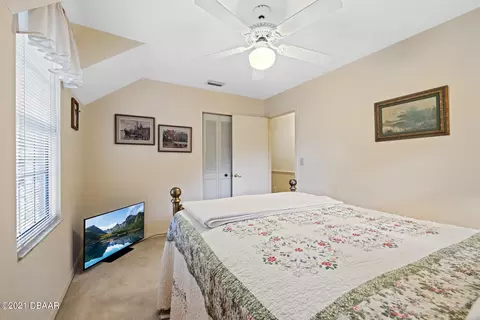 6 Crooked Tree Trl, Ormond Beach, FL 32174 photo 22