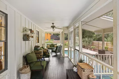 6 Crooked Tree Trl, Ormond Beach, FL 32174 photo 7