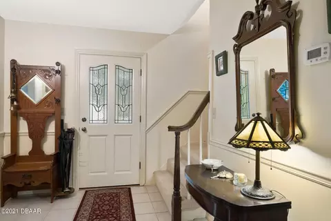 6 Crooked Tree Trl, Ormond Beach, FL 32174 photo 30