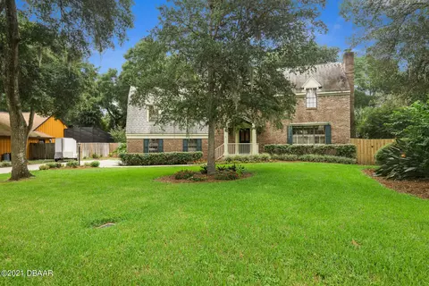 6 Crooked Tree Trl, Ormond Beach, FL 32174 photo 3