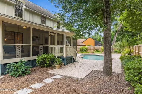6 Crooked Tree Trl, Ormond Beach, FL 32174 photo 36