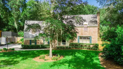 6 Crooked Tree Trl, Ormond Beach, FL 32174 photo 48