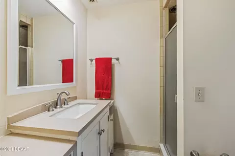 6 Crooked Tree Trl, Ormond Beach, FL 32174 photo 20