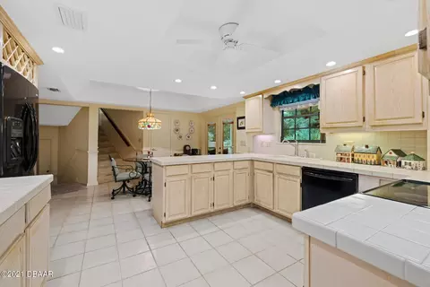 6 Crooked Tree Trl, Ormond Beach, FL 32174 photo 9