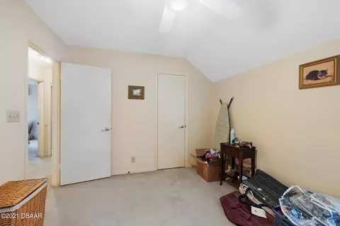 6 Crooked Tree Trl, Ormond Beach, FL 32174 photo 26