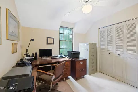 6 Crooked Tree Trl, Ormond Beach, FL 32174 photo 25