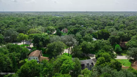 6 Crooked Tree Trl, Ormond Beach, FL 32174 photo 43