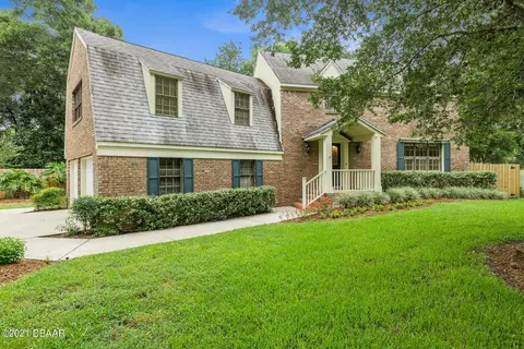 6 Crooked Tree Trl, Ormond Beach, FL 32174 photo 42
