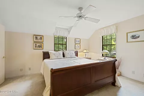 6 Crooked Tree Trl, Ormond Beach, FL 32174 photo 18