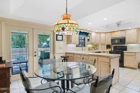 6 Crooked Tree Trl, Ormond Beach, FL 32174 photo 10
