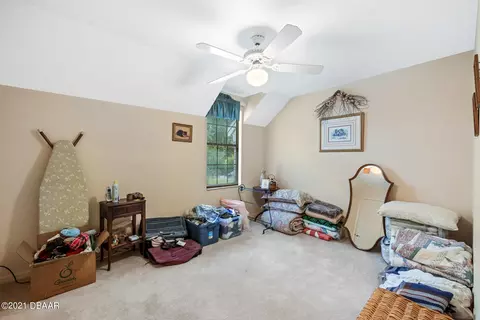 6 Crooked Tree Trl, Ormond Beach, FL 32174 photo 27