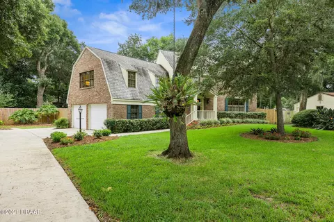 6 Crooked Tree Trl, Ormond Beach, FL 32174 photo 4