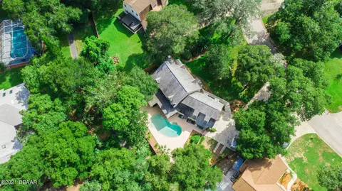 6 Crooked Tree Trl, Ormond Beach, FL 32174 photo 44