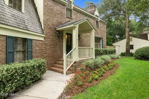 6 Crooked Tree Trl, Ormond Beach, FL 32174 photo 2