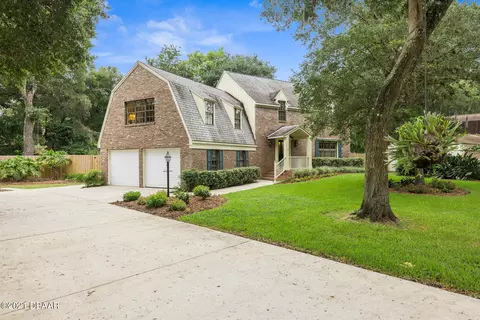 6 Crooked Tree Trl, Ormond Beach, FL 32174 photo 47